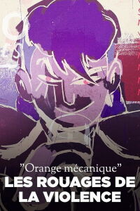 A Clockwork Orange: The Prophecy (2024)