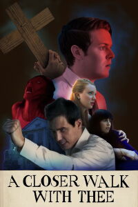 A Closer Walk with Thee (2017)