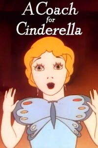 A Coach for Cinderella (1936)