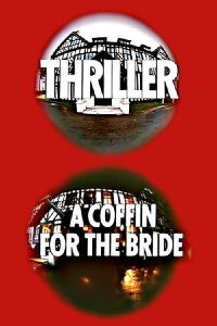 A Coffin for the Bride (1974)