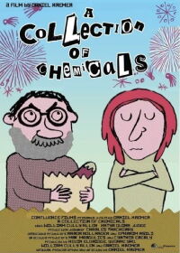 A Collection of Chemicals (2009)