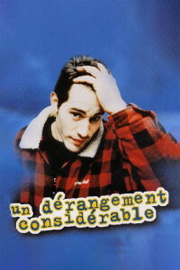 A Considerable Disturbance (2000)