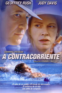 A contracorriente (2003)