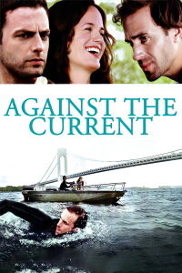 A contracorriente (2009)