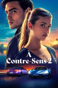 À contre-sens 2 (2024)