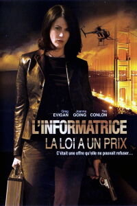 À Contrecoeur (2006)