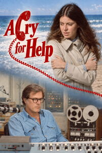 A Cry for Help (1975)