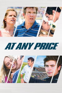 A cualquier precio (2012)