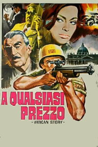 A cualquier precio (1968)