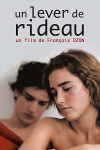 A Curtain Raiser (2006)