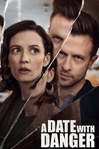 A Date with Danger (2021)