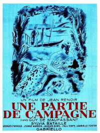 A Day in the Country (1946)