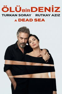 A Dead Sea (1989)