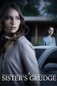 A Deadly Grudge (2021)