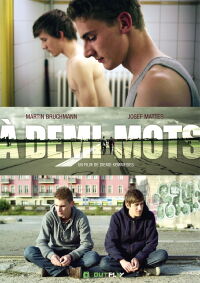 À demi-mots (2012)