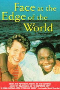 A Desperate Exit (1986)