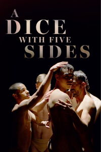 A Dice with Five Sides (2023)