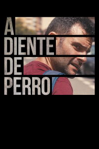 A diente de perro (2022)