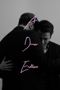 A Dinner Endless (2022)