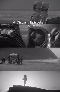 A Distant Episode (2015)