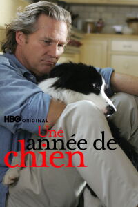 A Dog Year (2009)