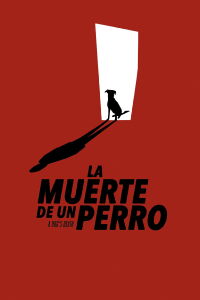 A Dog's Death (2019)