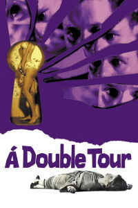 À double tour (1959)