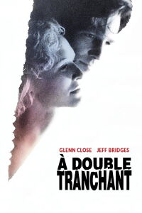 À double tranchant (1985)