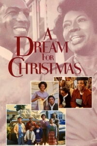 A Dream for Christmas (1973)