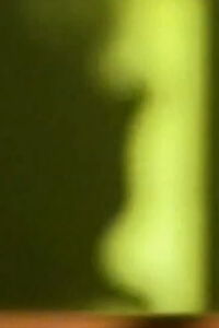 A Drop of Mythter's Milk (2001)