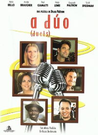 A dúo (2000)