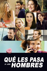 A él no le gustas tanto (2009)