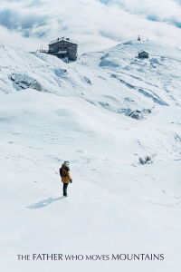 A en soulever des montagnes (2021)