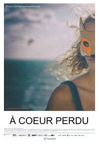 À cœur perdu (2019)