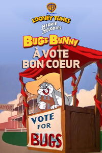 À vote bon cœur (1951)