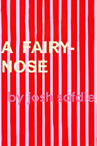 A Fairy-Nose (2015)