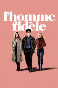 A Faithful Man (2018)