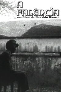 A Falência (1967)