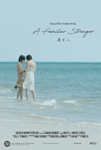 A Familiar Stranger (2018)