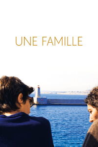 A Family (2024)