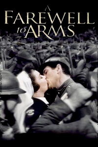 A Farewell to Arms (1957)