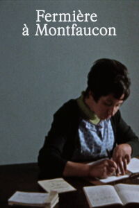 A Farmer in Montfaucon (1968)