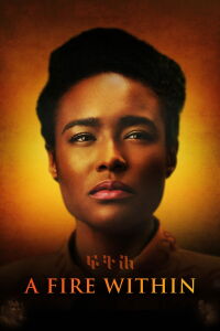 A Fire Within (2022)