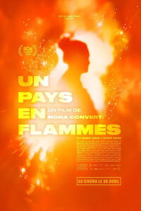 A Fireland (2024)