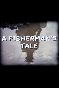 A Fisherman's Tale (1976)