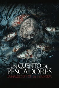 A Fishermen's Tale (2025)