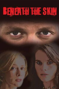 A flor de piel (2005)