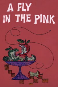 A Fly in the Pink (1971)