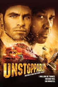 À fond de train (2010)