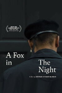 A Fox in the Night (2022)
